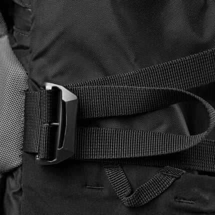 Matador SEG28 Segmented Backpack (black)