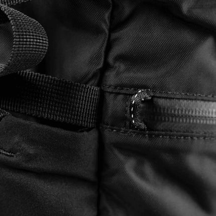 Matador SEG28 Segmented Backpack (black)