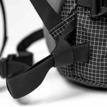 Matador SEG28 Segmented Backpack (black)