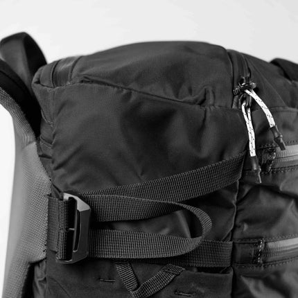 Matador SEG28 Segmented Backpack (black)
