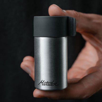 Matador Waterproof Travel Canister - 40ml