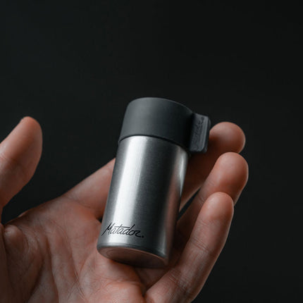 Matador Waterproof Travel Canister - 40ml
