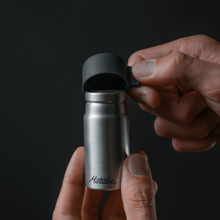 Matador Waterproof Travel Canister - 40ml
