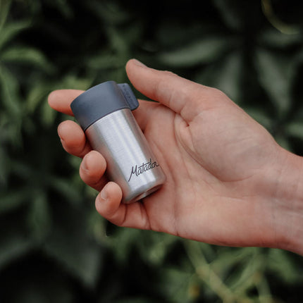 Matador Waterproof Travel Canister - 40ml