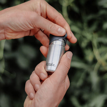 Matador Waterproof Travel Canister - 40ml