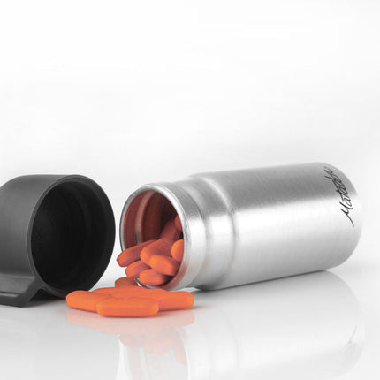 Matador Waterproof Travel Canister - 40ml