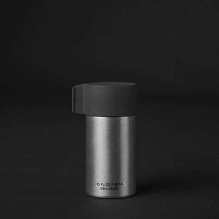 Matador Waterproof Travel Canister - 40ml