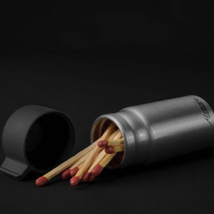 Matador Waterproof Travel Canister - 40ml