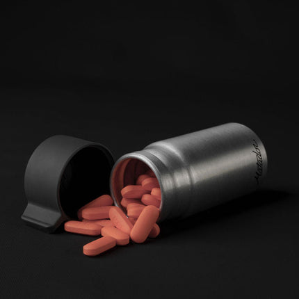 Matador Waterproof Travel Canister - 40ml
