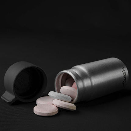 Matador Waterproof Travel Canister - 40ml