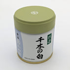 Chigi no Shiro 40g