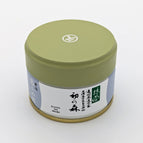 Hatsunomori 20g