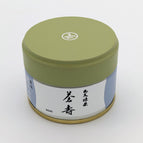 Soju 20g