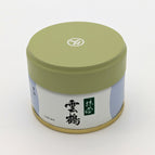 Unkaku 20g