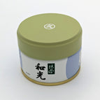 Wako 20g