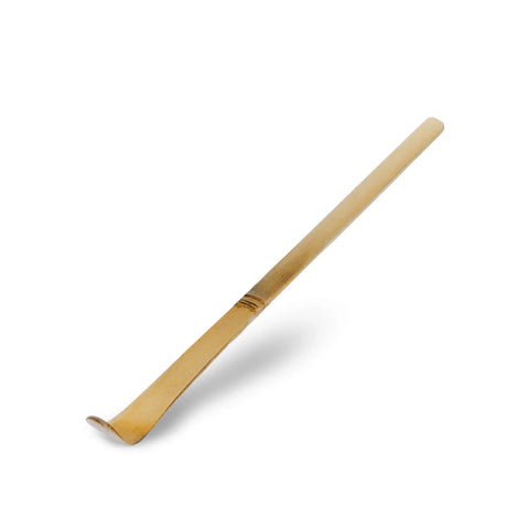 Löffel