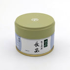Choan 20g