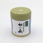 Hatsunomori 40g