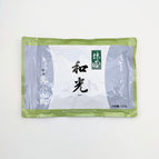 Wako 100g bag