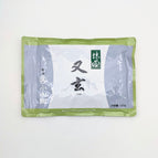 Yugen 100g bag