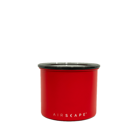 Airscape Kaffee-Dose 250 g