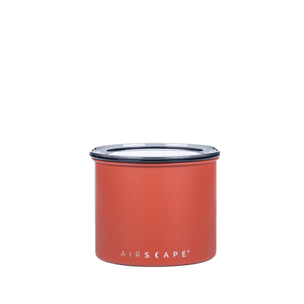 Airscape Kaffee-Dose 250 g
