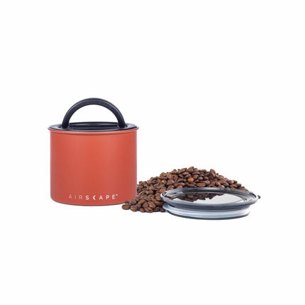 Airscape Kaffee-Dose 250 g