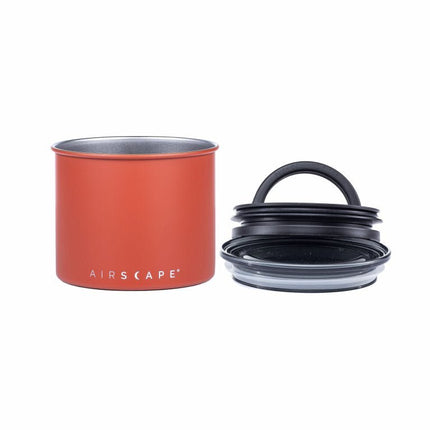 Airscape Kaffee-Dose 250 g