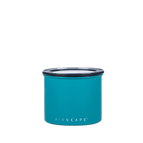 Matte Turquoise