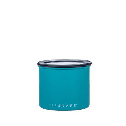 Airscape Kaffee-Dose 250 g