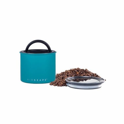 Airscape Kaffee-Dose 250 g