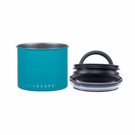 Airscape Kaffee-Dose 250 g