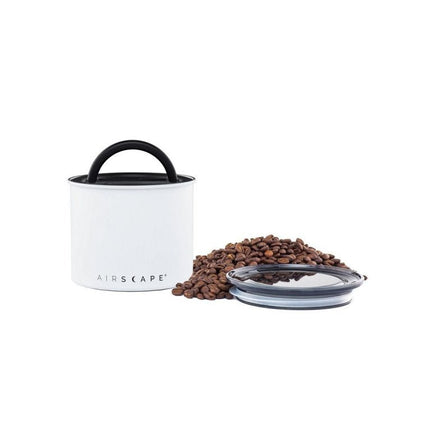 Airscape Kaffee-Dose 250 g