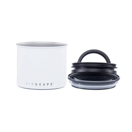 Airscape Kaffee-Dose 250 g