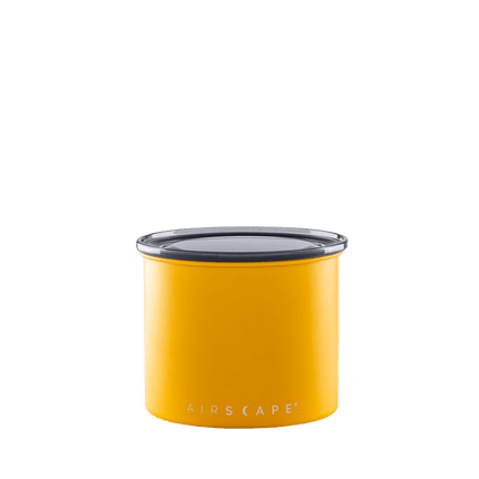 Airscape Kaffee-Dose 250 g