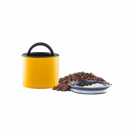 Airscape Kaffee-Dose 250 g
