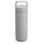 Matte Grey