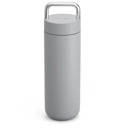 Fellow Carter Carry Thermo-Becher – 591 ml