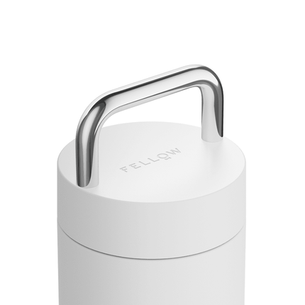 Fellow Carter Carry Thermo-Becher – 591 ml