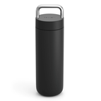 Matte Black