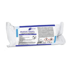 Dose / Nachfüllpackung
