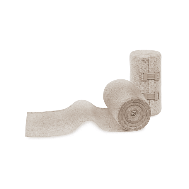 Meditrade ABE® Extra Kompressionsverband - 1 Stück