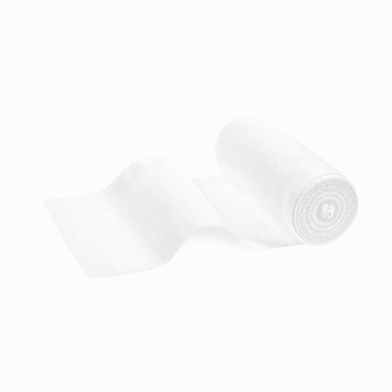 Meditrade ABE® Lastic Universalbinde - 10 Stück