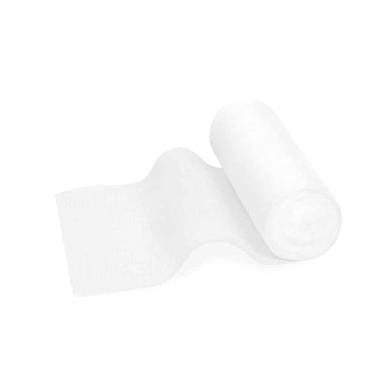 Meditrade ABE® Last elastische Fixierbinde - verschiedene Größen