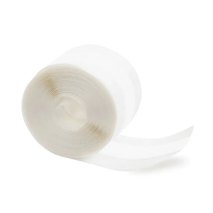 Meditrade ABE® Light elastischer Wundverband