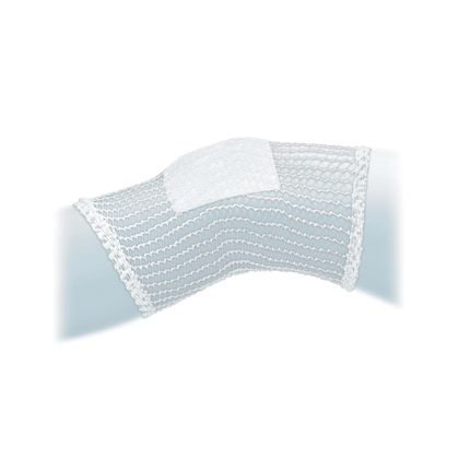 Meditrade ABE® Netzschlauchverband verschiedene Größen