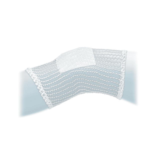 Meditrade ABE® Netzschlauchverband verschiedene Größen