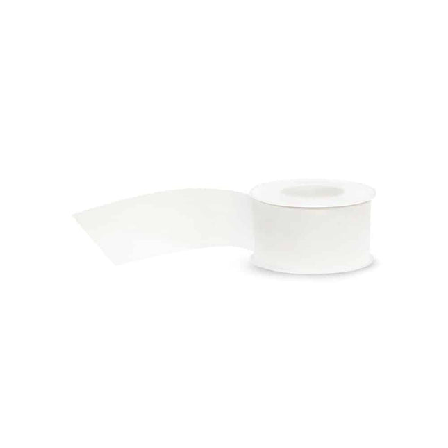 Meditrade ABE® Silk Rollenpflaster, ohne Schutzring - 1 Stück