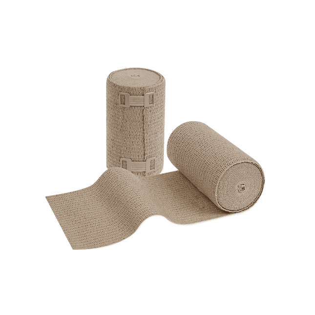 Meditrade ABE® VEN dauerelastische Kompressionsbinde