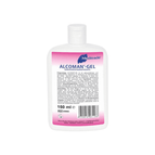 150 ml